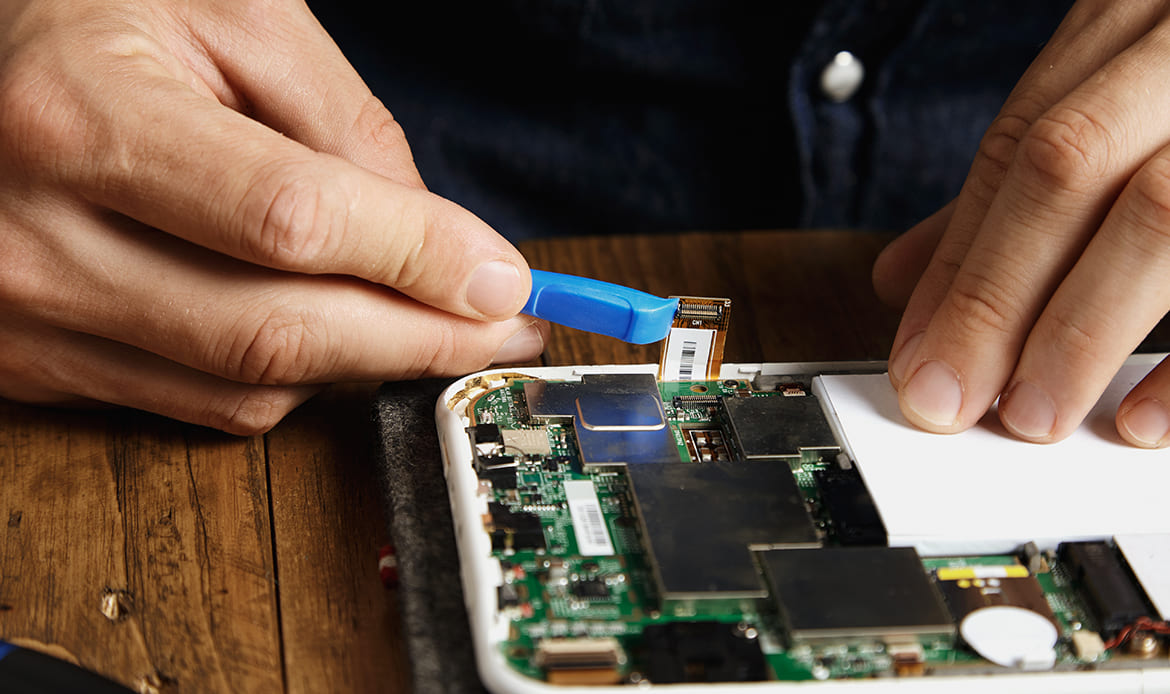 katharismos ygrasias kinhto