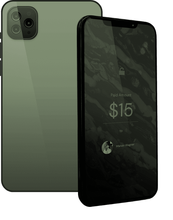 επισκευή υπολογιστών PCakias