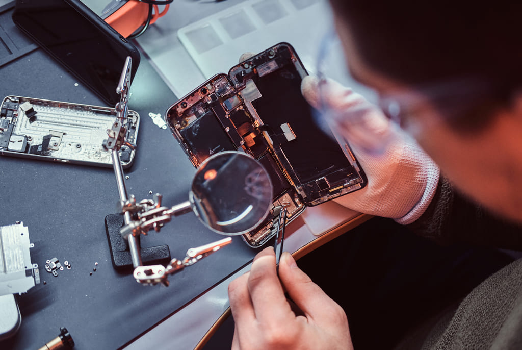 allagi sto visma fortisis iphone samsung