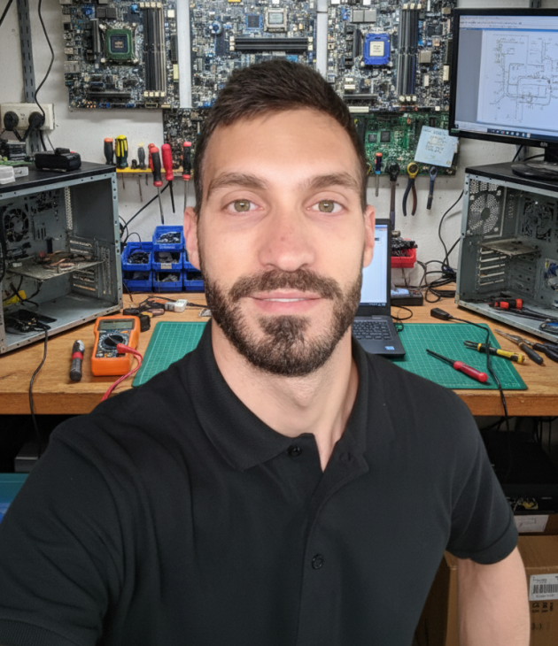 Gemini_Generated_Image_h06frjh06frjh06f